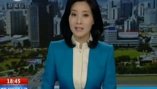 苏州工业园区映山红助学联合会成立吴中、昆山分会