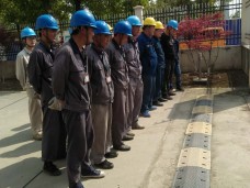 128千禧线127百盛线迁移工程（迁相2017-82）