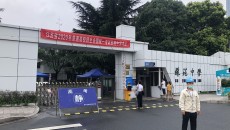 保电护航，助力高考