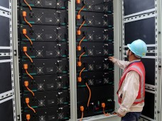 苏州市吴江同里湖嘉苑用户低压维修