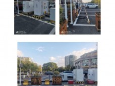 腾博TENGBO9885电力中石油工程项目合辑