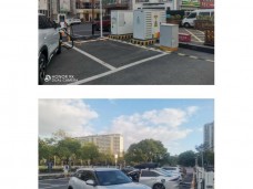 腾博TENGBO9885电力中石油项目工程合辑