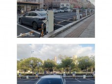 腾博TENGBO9885电力中石油项目工程合辑