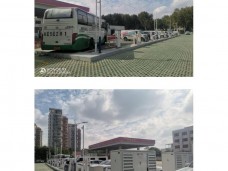 腾博TENGBO9885电力中石油项目工程合辑