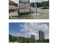 腾博TENGBO9885电力中石油项目工程合辑