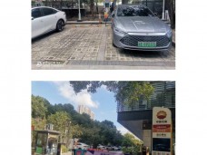 腾博TENGBO9885电力中石油项目工程合辑