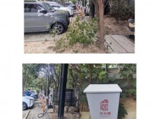 腾博TENGBO9885电力中石油项目工程合辑