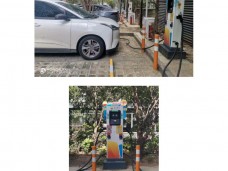腾博TENGBO9885电力中石油项目工程合辑