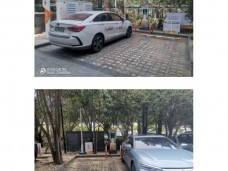 腾博TENGBO9885电力中石油项目工程合辑
